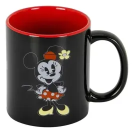 kubek-minnie-mouse-z-wizerunkiem-glowy-myszki-minnie