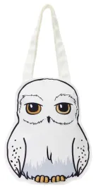 torebka-warner-bros-od-loungefly-z-portfelem-harry-potter