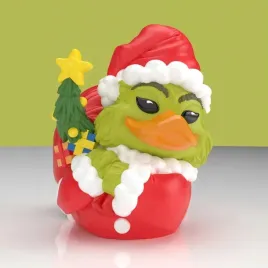 figurka-pvc-grinch-w-stroju-swietego-mikolaja-tubbz-1-edycja-10-cm