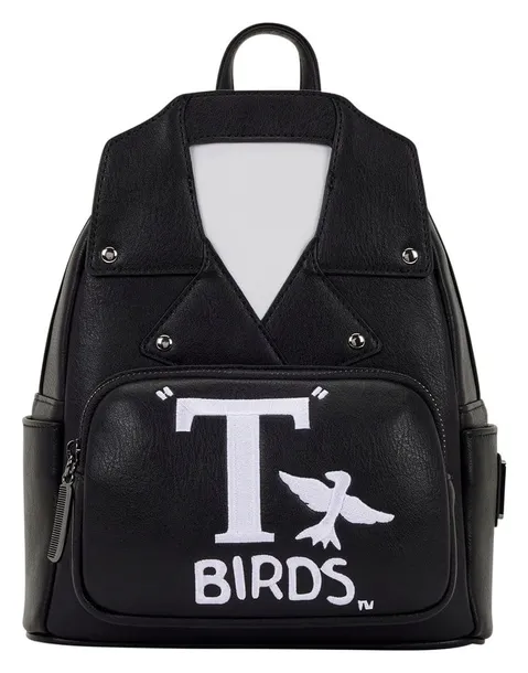 mini-plecak-paramount-by-loungefly-grease-t-birds-marka-bez-marki
