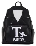 mini-plecak-paramount-by-loungefly-grease-t-birds-marka-bez-marki