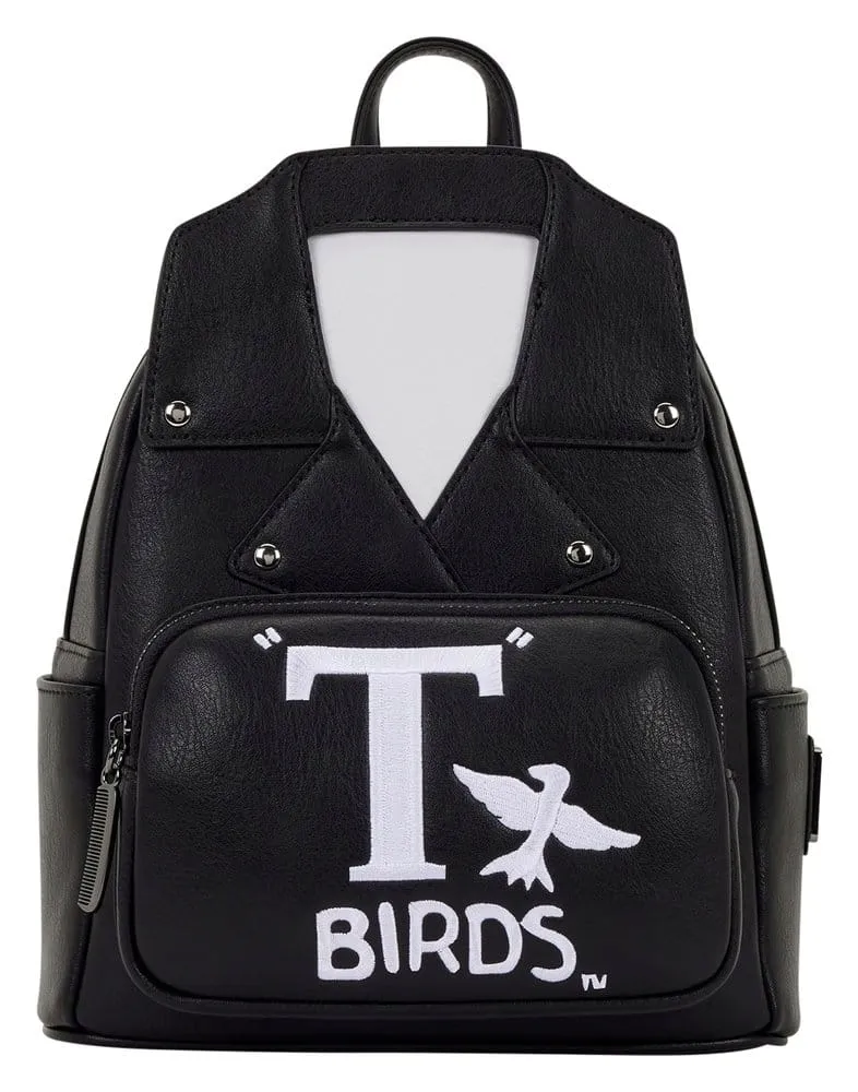 mini-plecak-paramount-by-loungefly-grease-t-birds-stan-nowy