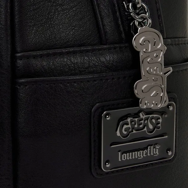mini-plecak-paramount-by-loungefly-grease-t-birds-dlugosc-32-cm