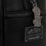 mini-plecak-paramount-by-loungefly-grease-t-birds-dlugosc-32-cm