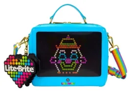 torebka-crossbody-hasbro-by-loungefly-z-woreczkiem-na-monety-lite-brite
