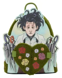mini-plecak-edward-scissorhands-20th-century-studio-od-loungefly