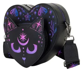 torebka-crossbody-neon-cat-od-loungefly
