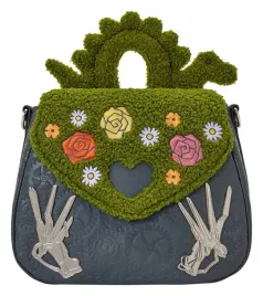 torebka-crossbody-edward-scissorhands-od-20th-century-studios-loungefly
