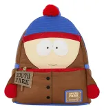 plecak-mini-paramount-by-loungefly-south-park-stan