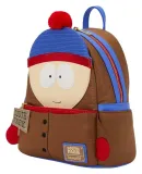 plecak-mini-paramount-by-loungefly-south-park-stan-stan-nowy