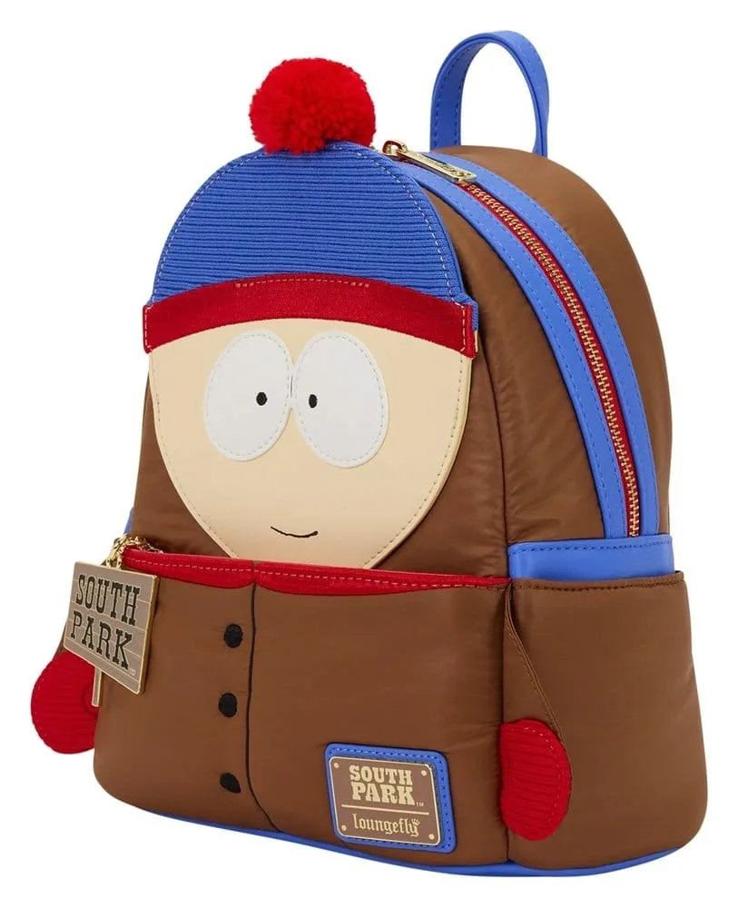 plecak-mini-paramount-by-loungefly-south-park-stan