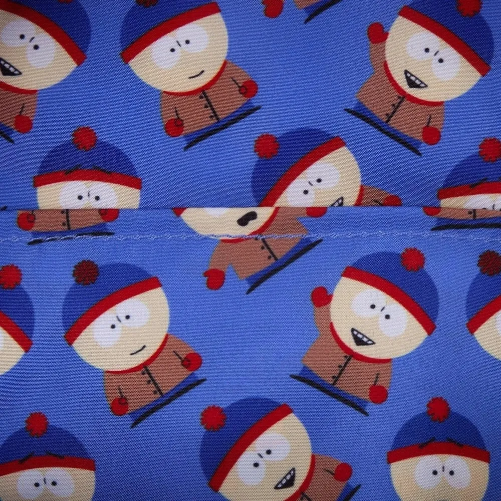 plecak-mini-paramount-by-loungefly-south-park-stan-stan-nowy