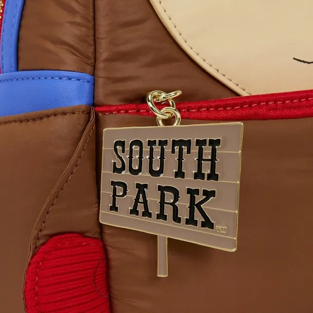 plecak-mini-paramount-by-loungefly-south-park-stan-typ-plecak