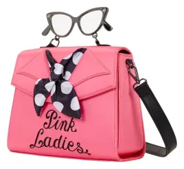 torebka-crossbody-paramount-by-loungefly-grease-pink-ladies