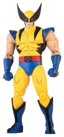 figurka-akcji-wolverine-1-6-27-cm-marvel-x-men-97-collectibles
