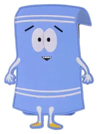 portfel-paramount-by-loungefly-z-south-park-towelie