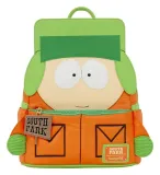 plecak-mini-paramount-by-loungefly-south-park-kyle