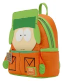 plecak-mini-paramount-by-loungefly-south-park-kyle-stan-nowy