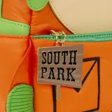 plecak-mini-paramount-by-loungefly-south-park-kyle-typ-plecak