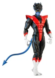 figurka-akcji-nightcrawler-1-6-marvel-x-men-97-27-cm