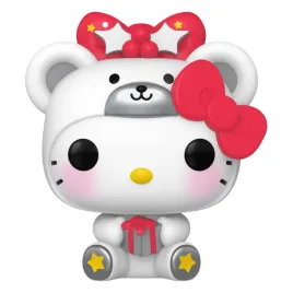 figurka-vinylowa-hello-kitty-polar-bear-9-cm-pop-sanrio