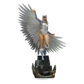 statua-white-sorceress-1-10-od-masters-of-the-universe-heo-exclusive-26-c