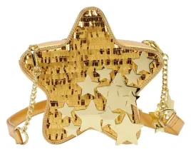 torebka-crossbody-loungefly-ze-zlotymi-gwiazdami