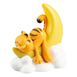 lampka-garfield-z-portem-usb-c-stylowe-oswietlenie-do-kazdego-wnetrza