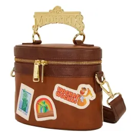 torba-crossbody-z-uchwytem-the-muppet-show-od-loungefly