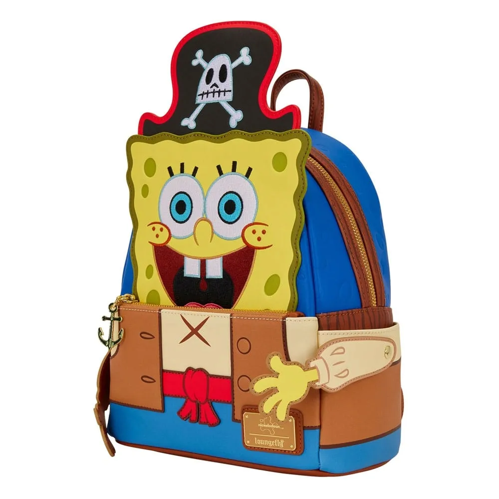 mini-plecak-nickelodeon-spongebob-squarepants-od-loungefly