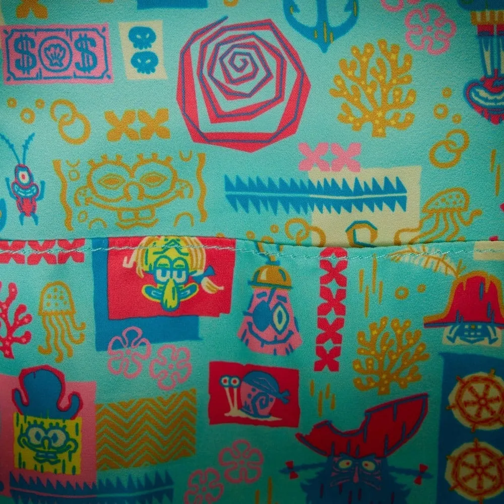 mini-plecak-nickelodeon-spongebob-squarepants-od-loungefly