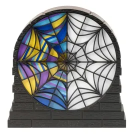 lampa-usb-c-ophelia-z-serii-wednesday-window-edition