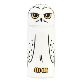 piornik-3d-harry-potter-z-hedwiga-licencjonowany-produkt