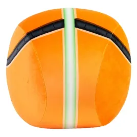 mocchi-mocchi-pluszowa-figurka-morph-ball-30-cm-metroid-od-banpresto