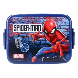 lunch-box-spider-man-zestaw-do-przekasek-z-licencja-marvela