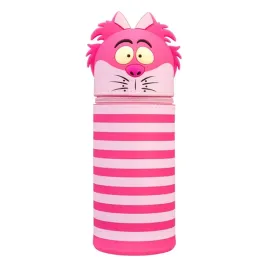 torebka-na-olowki-3d-cheshire-cat-z-alicji-w-krainie-czarow