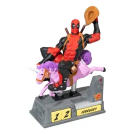 kalendarz-wieczny-3d-deadpool-licencjonowany-produkt-marvela