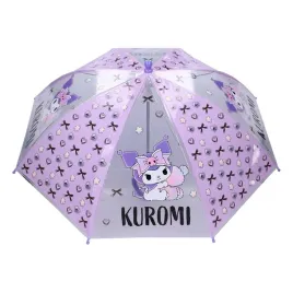 parasol-kuromi-sanrio-na-deszczowe-dni
