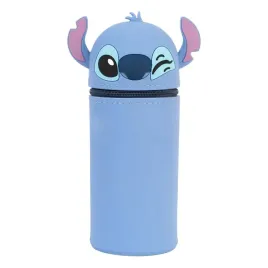 tropical-pencil-case-3d-lilo-and-stitch-etui-na-przybory-szkolne