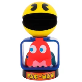 exquisite-gaming-pac-man-20cm-clamping-bracket-cable-guy-lampa-premium