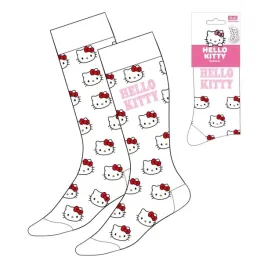 skarpetki-hello-kitty-z-twarza-biale-rozmiar-36-43-oficjalna-licencja