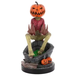 exquisite-gaming-figurka-disney-the-nightmare-before-christmas-pumpkin-ki