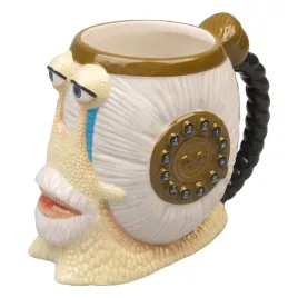 kubek-one-piece-den-den-mushi-oficjalny-produkt-z-licencja