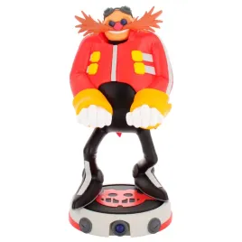 exquisite-gaming-figurke-dr-eggman-z-sonic-the-hedgehog-20cm-cable-guy