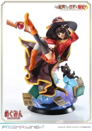 figurka-megumin-1-7-prisma-wing-pvc-konosuba-an-explosion-23-cm