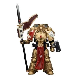 figurka-akcji-joy-toy-warhammer-40000-sanguinary-guard-20-cm-z-bronia