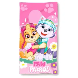 spin-master-microfibre-plaza-recznik-paw-patrol-premium-akcesorium-tematy