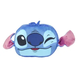 play-by-play-poduszka-grzewcza-disney-stitch-premium-akcesorium-do-domu