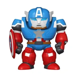 figurka-marvel-bitty-pop-z-kapitanem-ameryka-limitowana-edycja-117-cm