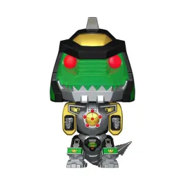 figurka-kolekcjonerska-hasbro-bitty-pop-pr-dragon-zord-gr-ranger-117-cm